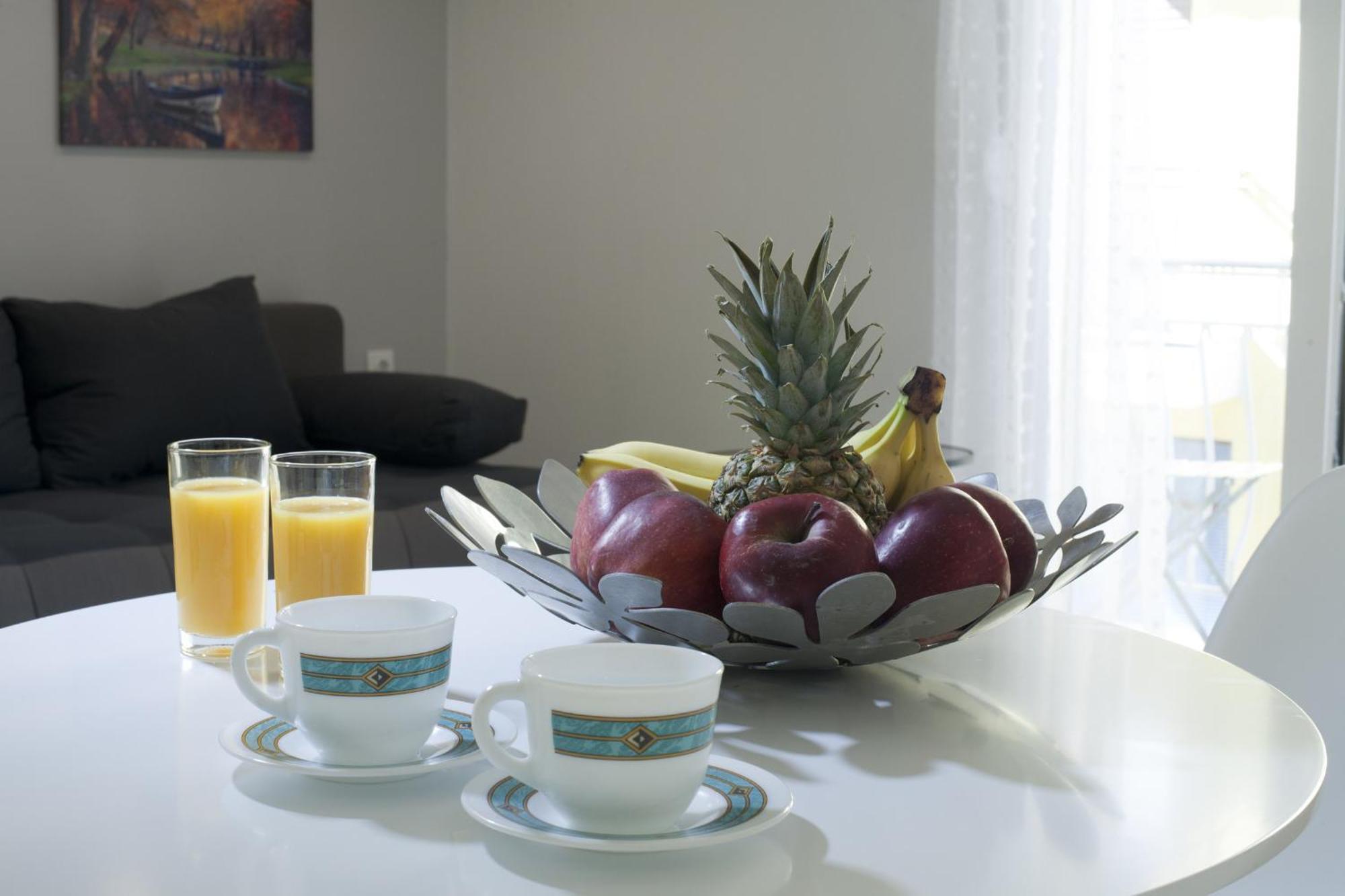 Victoria Sq., A Cozy And Stylish Apartment Athen Eksteriør billede
